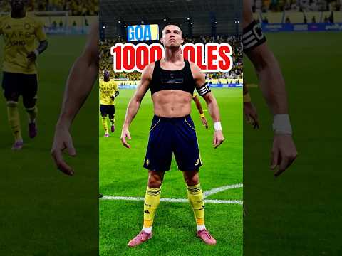 LaCobra EDUCA a DjMaRiiO con la MLS.. ? #shorts thumbnail