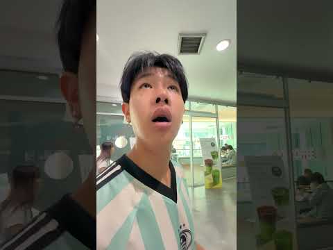 มีคนแอบถ่ายเรา thumbnail