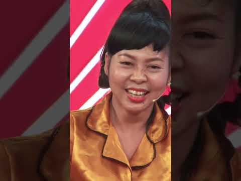 Bả không có hành hạ, bả ruồng bỏ | DQC thumbnail