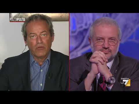 Energia, Stefano Barisoni: "Abbiamo ottenuto una flessibilità pari a quella per le spese della ... thumbnail