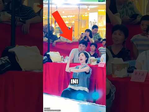 kelakuan guru ini bikin sekelas terharu parah 😱 thumbnail