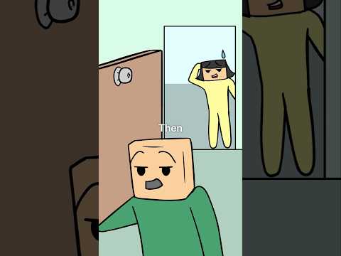 How Strict Parents Accidentally Raise Liars thumbnail