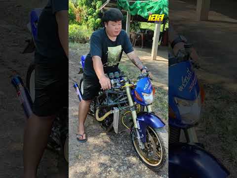 โดน350เหยียด😡😡😡 thumbnail