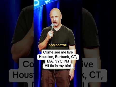 Immigrant Parents are Never Satisfied! #mazjobrani #comedy #standupcomedy thumbnail