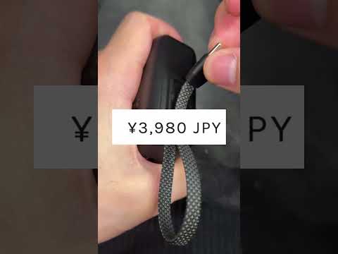 2026年買うべきおすすめの最強モバイルバッテリー3選まとめ | Aulum M10/ Gain Power 15/ Anker Prime Power Fusion 9600mAh thumbnail