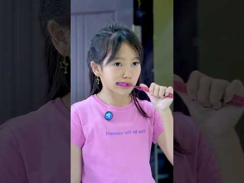 Sheena & Zuper Z Cerita Tentang Gosok Gigi thumbnail