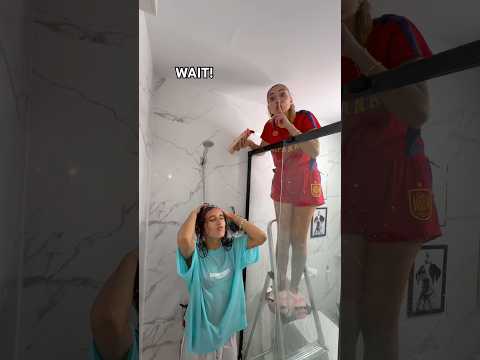 Alguien lo ha entendido?😂 thumbnail