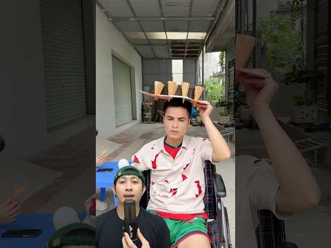 RONALDO KAGET ESKRIM NYA DICURI MESSI‼️🤯😱@RovsSi #remix #dubbing #trending thumbnail