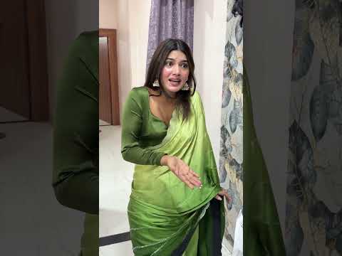 Thnku baby? #shorts #funny thumbnail