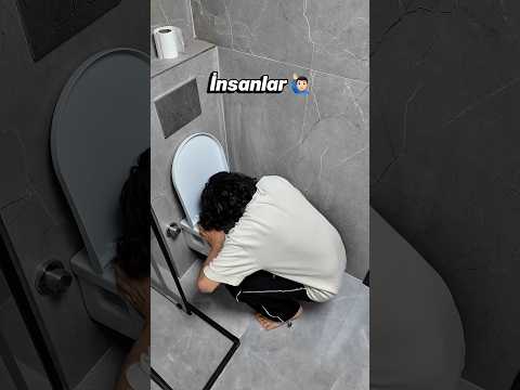 Kediler niye böyle 😹 thumbnail