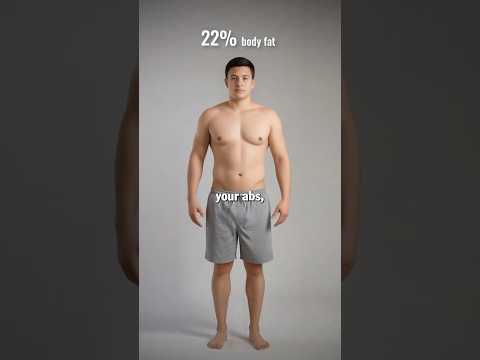 Millionaire vs 6 Pack Abs thumbnail