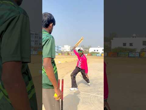 Krishh का सुनेगा गाना ?? #cricket #reels #trending #viral #shorts #foryou #ytshorts #funny #comedy thumbnail