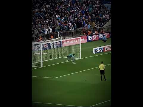 Impossible Saves + Him thumbnail