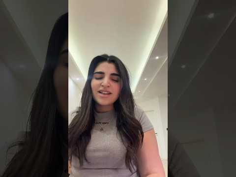 انا هختفي خالص وإتبخر عن كل دوايرك ومعارفك ? thumbnail