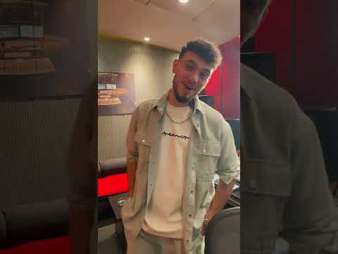 تسريب خدني مع حبايبي, الجزء 1 thumbnail
