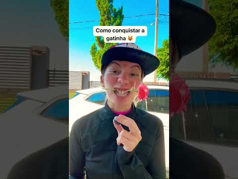 3 de junho de 2026 thumbnail