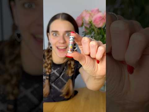 Tutorial Magic Hack!😳 #magic #funny thumbnail