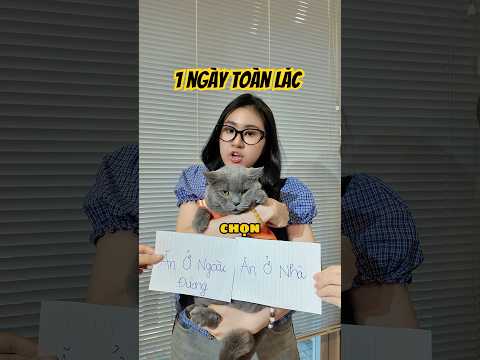 1 Ngày Toàn Ăn Đồ Lắc … Mà Nó Lạ Lắm #shorts || Yến Nồi Cơm Điện thumbnail