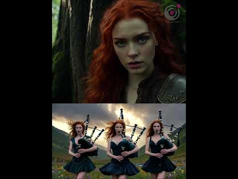 This Celtic Masterpiece Will Give You Chills | Epic Celtic Music thumbnail