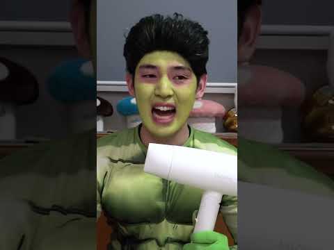 Spider-Man funny video 😂😂😂 Part1494 #funny #tiktok #sigma thumbnail