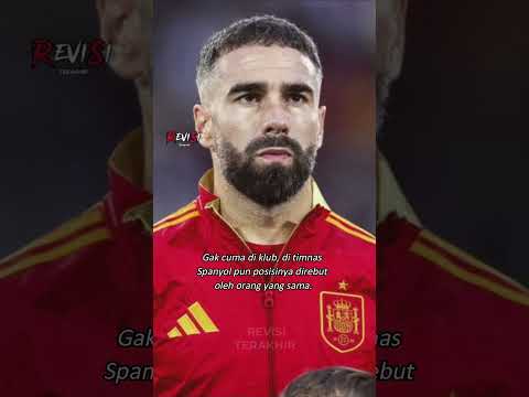 Pencapain terbesar Arbeloa di Madrid meski mengakhiri musim tanpa trofi ? thumbnail