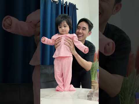 Baju besar ayana thumbnail