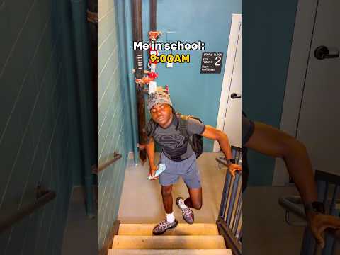 I have so much energy 😂 thumbnail