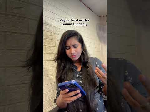 Iphone paridhabangal 😂 share to iphone user 🤣 #shorts thumbnail