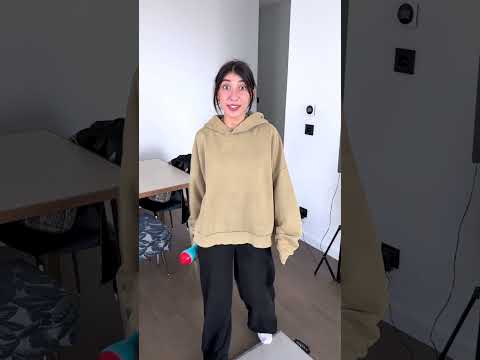 şarkı söylemek istediğimde benim haller 😂❤️ thumbnail