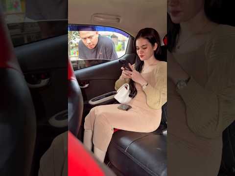 Untung rugi #shorts thumbnail