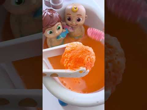 Japanese Bath Bomb May 25th 2026 #shorts #bones #bathbomb   @AlinaSaito thumbnail
