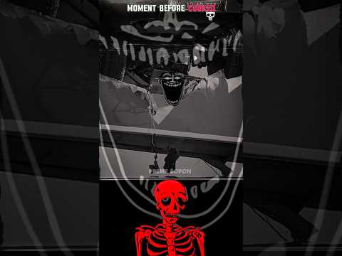 #trends #edit thumbnail