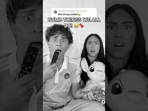 WHO CAN RELATE?! 😭💀 #shorts thumbnail