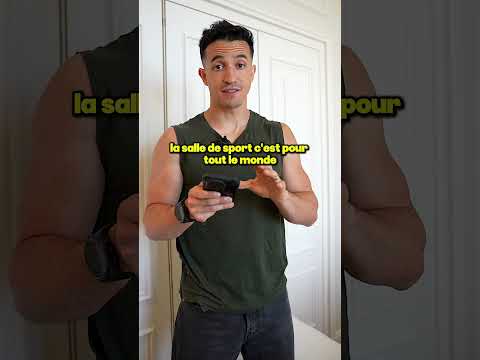 Faut arrêter cet homme !! thumbnail