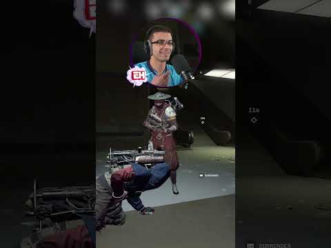 NickEh30 got baited... thumbnail