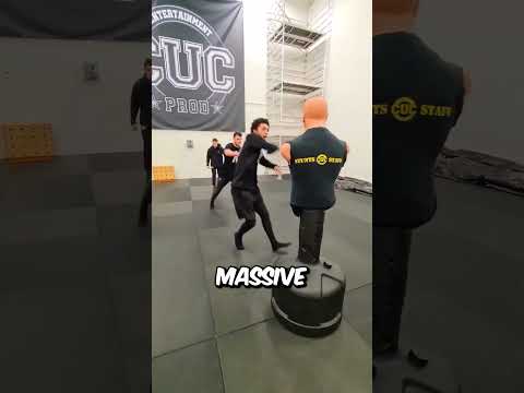 NEVER Underestimate Your Opponent!?? thumbnail