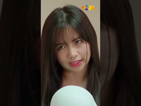 Bistado na si Julian Trono! #shorts #movieclips #vivafilms thumbnail