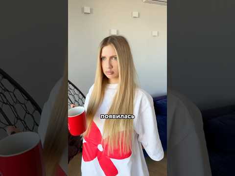 😳 меня ПРИГЛАСИЛИ НА ЛУНУ? thumbnail