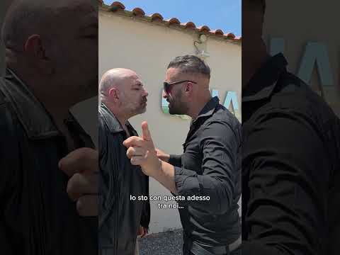 Quando non accetti la fine di un amore thumbnail