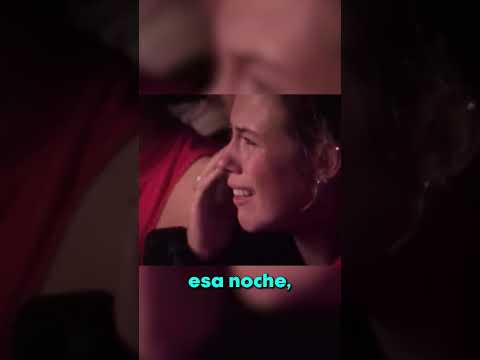 LA ENTRADA MÁS ÉPICA DE MICHAEL JACKSON!! 😯 thumbnail
