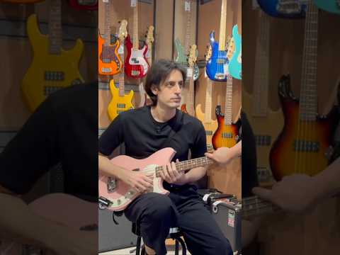 Is this actually illegal to play? thumbnail