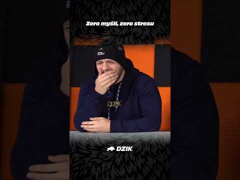 Zero myśli, zero stresu thumbnail