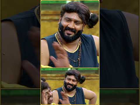വീട് കാടായ കഥ 😂 thumbnail