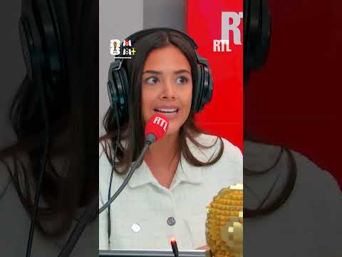 Relation Deschamps-Mbappé : "Il y a ce côté 'enfant préféré de la famille' qui me gêne un petit peu" thumbnail