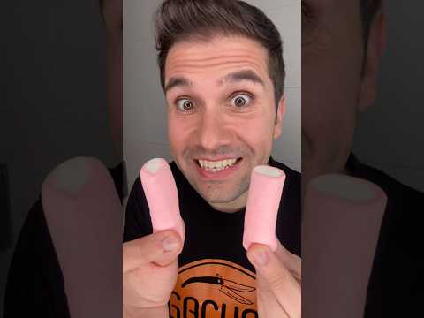 Chucherías congeladas - Sergio Encinas thumbnail