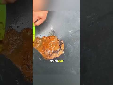 Hố nước nhỏ này sẽ giúp bạn đổi đời#daochieu #shorts thumbnail