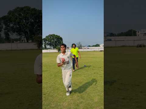 Is cheez Ne iska Runup theek Kar Diya ? #cricketwithvishal #shorts thumbnail