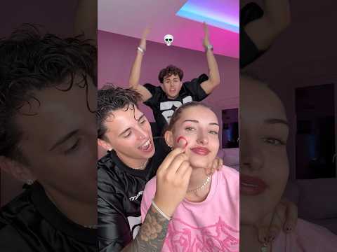EL FINAL😂 thumbnail