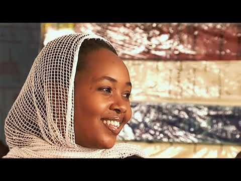 Comfy Mattress TVC | Shambani | Muhogo Mchungu_60sec thumbnail