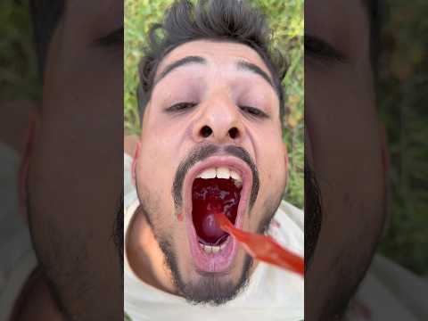 تم الخطة بنجاح😂نهاية غير متوقعة#shorts thumbnail